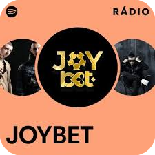 Logo da joybet